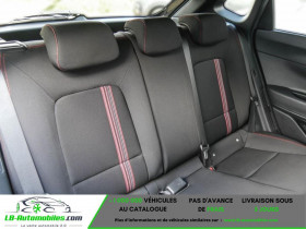 Hyundai i20 1.0 TGDI N-Line |LED|KAM|NAVI|AMBIENTE|PTS  occasion  Beaupuy - photo n5